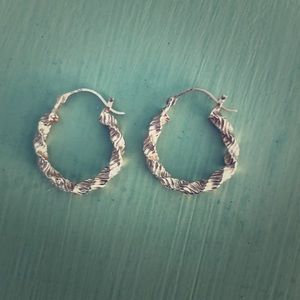 14k Gold Earrings * No Discount *